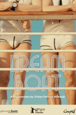 posterpic