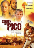 South of Pico
