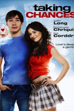 posterpic