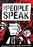 The People Speak