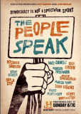 The People Speak