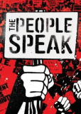 The People Speak