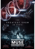 Muse: Drones World Tour