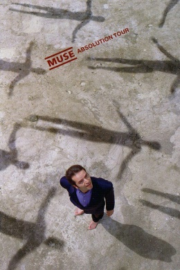 posterpic