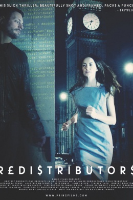 posterpic
