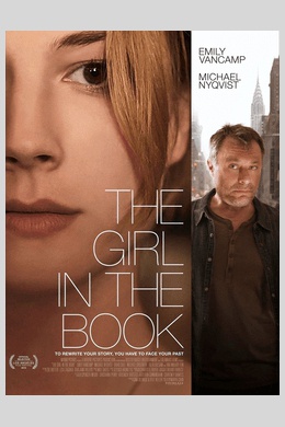 posterpic