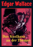 Das Gasthaus an der Themse