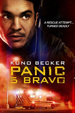 posterpic