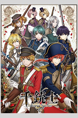 posterpic