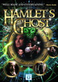 Hamlet's Ghost