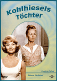 Kohlhiesels Töchter