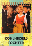 Kohlhiesels Töchter