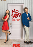 Номер 309 (сериал)