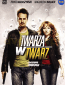 Twarza w twarz (сериал)