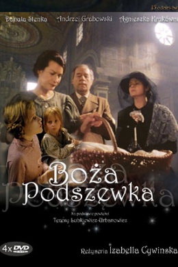 posterpic