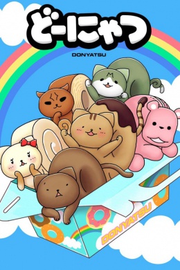 posterpic
