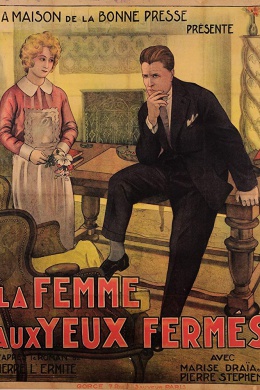 posterpic