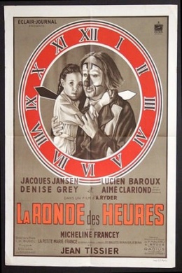 posterpic