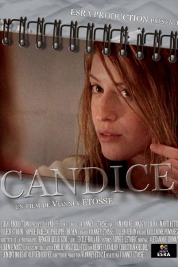 Candice
