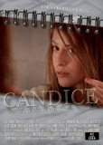 Candice