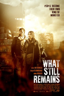 posterpic
