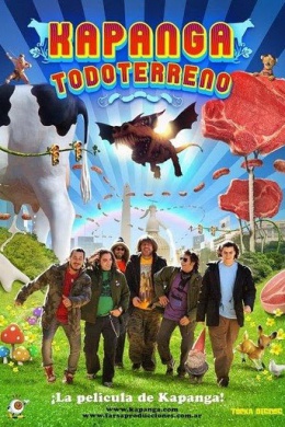 posterpic