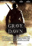 Grave Dawn