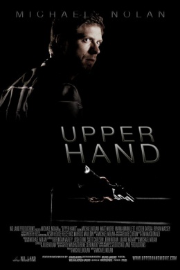 posterpic