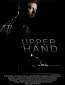 Upper Hand