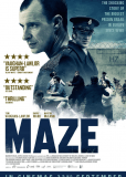 Maze