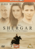 Shergar