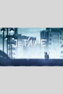 posterpic