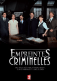 Empreintes criminelles (сериал)