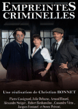 Empreintes criminelles (сериал)