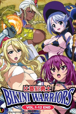 posterpic