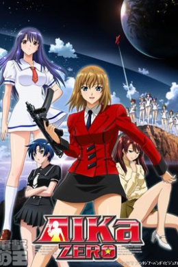 posterpic