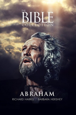 posterpic