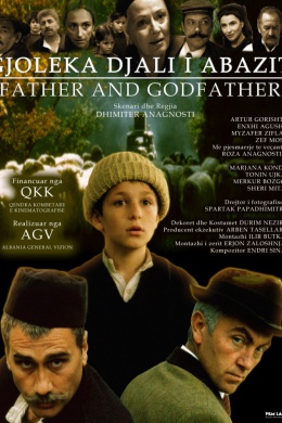 posterpic