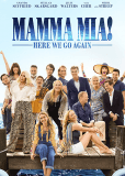 Mamma Mia! 2