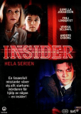 Insider (сериал)