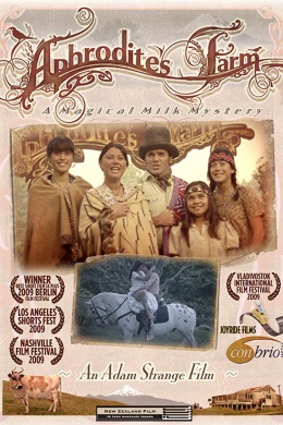 posterpic