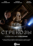 Тень стрекозы (сериал)