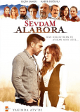 Любовь моя, Алабора (сериал)