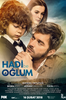 posterpic