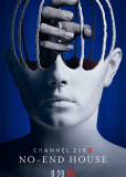 Нулевой канал (сериал)