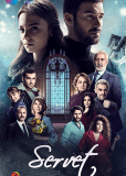 Богатство (сериал)