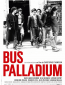 Bus Palladium