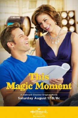 posterpic
