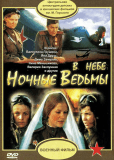 В небе «ночные ведьмы»