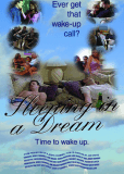 Sleeping in a Dream